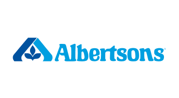 Albertsons Logo