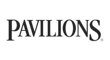 Pavilions Logo