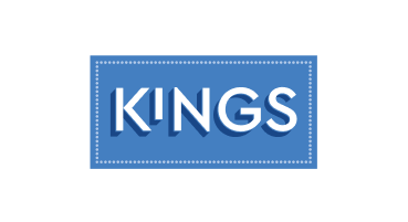 Kings Market Logo