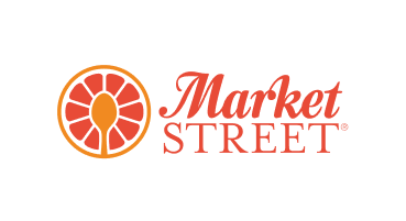 Market Street Logo