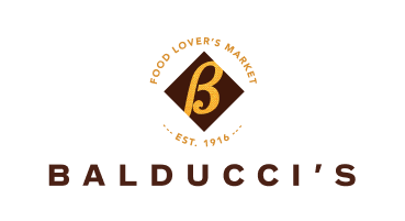 Balducci's Logo