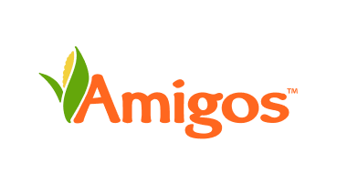 Amigos Logo