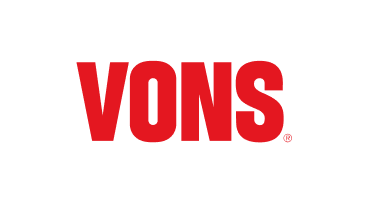 Vons Logo