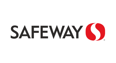 Safeway Logo