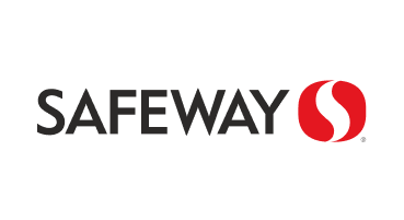 Safeway Logo