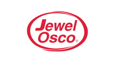 JewelOsco Logo