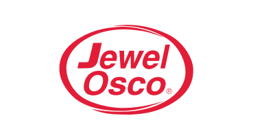 JewelOsco Logo