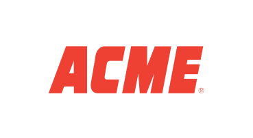 ACME Markets Logo