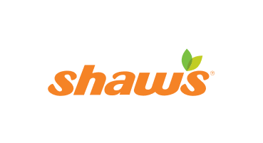 Shaws Logo