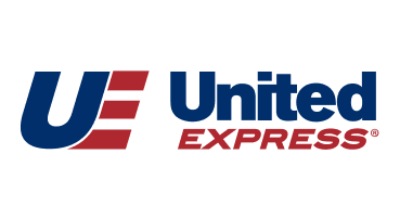 United Express Logo