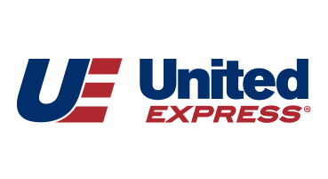 United Express Logo