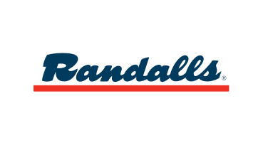 Randalls Logo